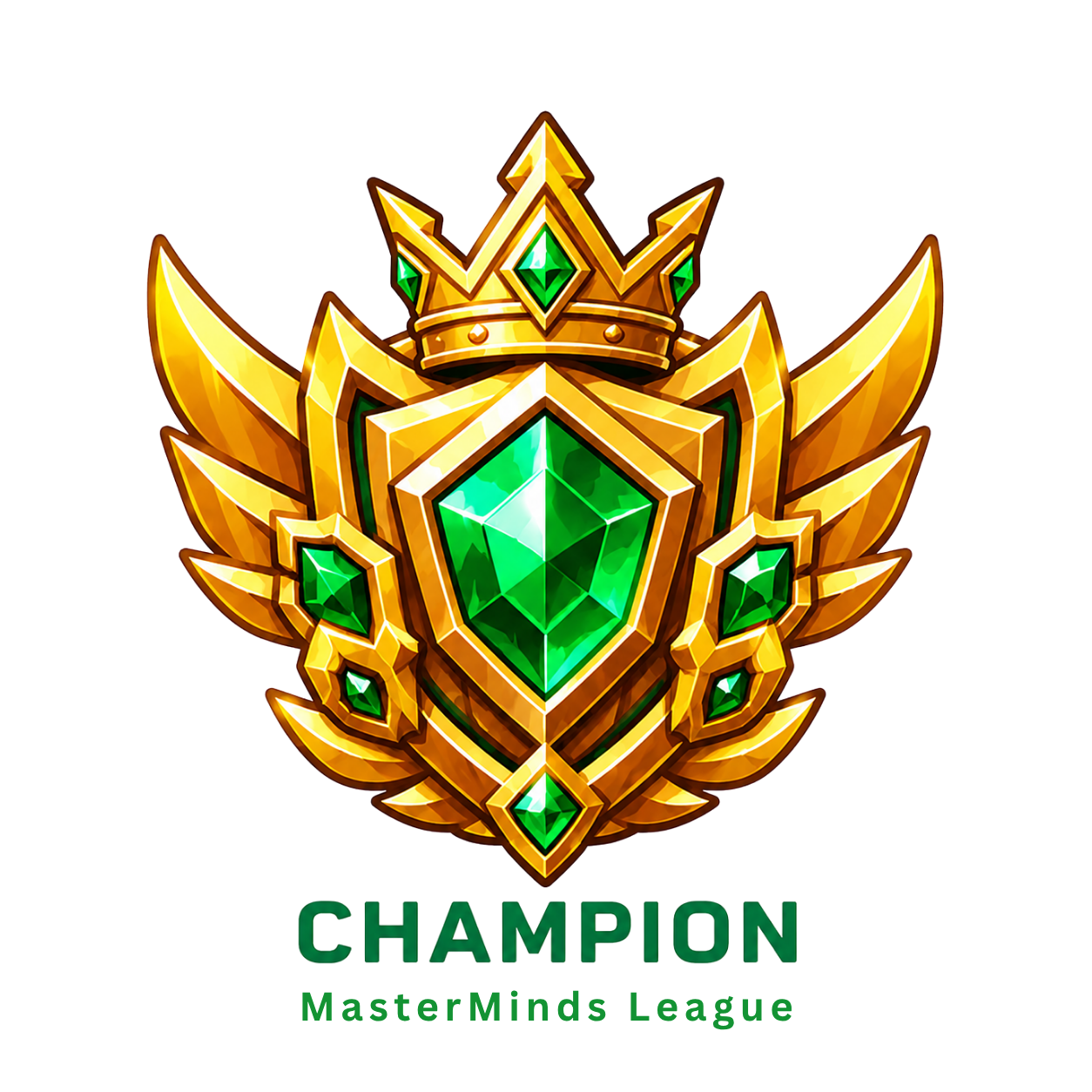Champion