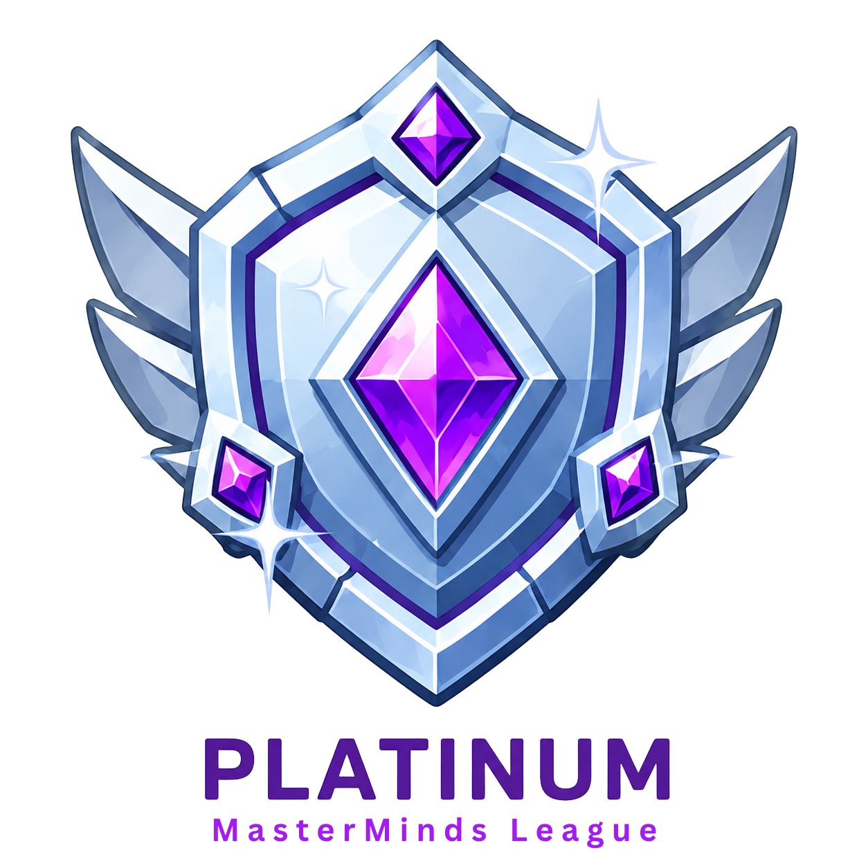 Platinum